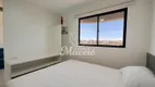 Foto 13 de Apartamento com 1 Quarto para alugar, 32m² em Jatiúca, Maceió