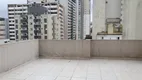 Foto 7 de Cobertura com 1 Quarto à venda, 74m² em Consolação, São Paulo