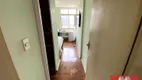 Foto 7 de Apartamento com 1 Quarto à venda, 52m² em Bela Vista, São Paulo