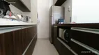 Foto 12 de Apartamento com 2 Quartos à venda, 75m² em Serra do Curral Del Rey, Nova Lima