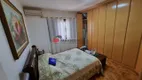 Foto 12 de Casa com 3 Quartos à venda, 10m² em Osvaldo Cruz, São Caetano do Sul