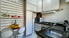 Foto 31 de Apartamento com 2 Quartos à venda, 65m² em Jardim Apolo II, São José dos Campos