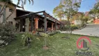Foto 3 de Casa com 5 Quartos à venda, 690m² em Parque Dom Henrique, Cotia