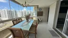 Foto 15 de Apartamento com 3 Quartos à venda, 183m² em Zona Nova, Capão da Canoa