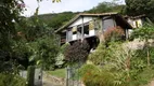 Foto 2 de Casa de Condomínio com 3 Quartos para venda ou aluguel, 550m² em Itanhangá, Rio de Janeiro