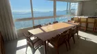 Foto 20 de Apartamento com 3 Quartos à venda, 173m² em Beira Mar, Florianópolis