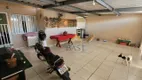Foto 10 de Casa de Condomínio com 3 Quartos à venda, 64m² em Residencial Campo Florido, Campinas