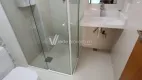 Foto 16 de Apartamento com 2 Quartos à venda, 65m² em Jardim do Lago, Campinas