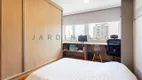 Foto 12 de Apartamento com 2 Quartos à venda, 140m² em Jardim Paulista, São Paulo