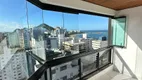 Foto 20 de Apartamento com 3 Quartos à venda, 110m² em Praia da Costa, Vila Velha