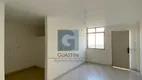 Foto 8 de Sala Comercial para alugar, 130m² em Inhaúma, Rio de Janeiro