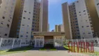 Foto 14 de Apartamento com 3 Quartos à venda, 77m² em Marechal Rondon, Canoas