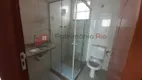 Foto 18 de Casa de Condomínio com 3 Quartos à venda, 94m² em Vista Alegre, Rio de Janeiro
