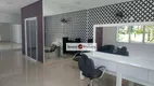 Foto 54 de Apartamento com 2 Quartos à venda, 52m² em Pagador de Andrade, Jacareí