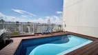 Foto 19 de Apartamento com 1 Quarto à venda, 45m² em Higienópolis, São Paulo