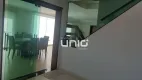 Foto 17 de Casa com 3 Quartos à venda, 299m² em Centro, Piracicaba