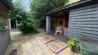 Foto 17 de Casa com 4 Quartos à venda, 116m² em Vila Independência, Piracicaba