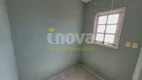 Foto 9 de Apartamento com 2 Quartos à venda, 160m² em Zona Nova, Tramandaí