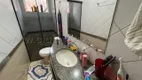 Foto 8 de Casa de Condomínio com 3 Quartos à venda, 180m² em Chacaras Sao Pedro, Aparecida de Goiânia