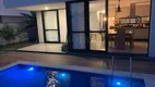 Foto 20 de Casa de Condomínio com 3 Quartos à venda, 234m² em Rio Tavares, Florianópolis