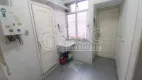 Foto 20 de Apartamento com 3 Quartos à venda, 120m² em Tijuca, Rio de Janeiro