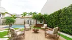Foto 25 de Casa de Condomínio com 4 Quartos à venda, 478m² em Jardim Paiquerê, Valinhos