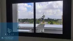 Foto 10 de Apartamento com 2 Quartos para venda ou aluguel, 76m² em Alem Ponte, Sorocaba