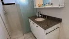 Foto 19 de Apartamento com 3 Quartos à venda, 140m² em Barra Funda, Guarujá