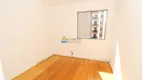 Foto 8 de Apartamento com 3 Quartos à venda, 71m² em Vila Mariana, São Paulo