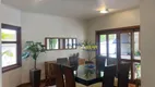 Foto 7 de Casa de Condomínio com 4 Quartos à venda, 322m² em Alphaville, Santana de Parnaíba
