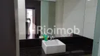 Foto 19 de Casa com 4 Quartos à venda, 400m² em Cachambi, Rio de Janeiro