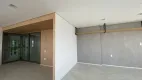 Foto 11 de Apartamento com 3 Quartos à venda, 131m² em Brooklin, São Paulo