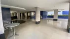 Foto 14 de Apartamento com 3 Quartos à venda, 120m² em Graças, Recife