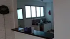 Foto 17 de Apartamento com 3 Quartos para alugar, 102m² em Consolação, São Paulo