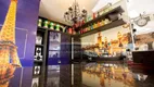 Foto 47 de Casa de Condomínio com 3 Quartos à venda, 332m² em City, Cachoeirinha