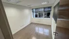 Foto 12 de Sala Comercial para alugar, 200m² em Bela Vista, São Paulo