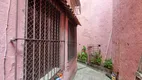 Foto 4 de Casa com 3 Quartos para alugar, 120m² em Santa Teresa, Rio de Janeiro
