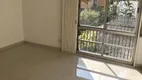 Foto 8 de Apartamento com 3 Quartos para venda ou aluguel, 190m² em Jardim Paulistano, São Paulo