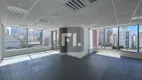 Foto 13 de Sala Comercial para alugar, 775m² em Pinheiros, São Paulo