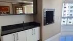 Foto 6 de Apartamento com 3 Quartos para alugar, 125m² em Centro, Balneário Camboriú