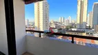 Foto 3 de Apartamento com 2 Quartos à venda, 73m² em Móoca, São Paulo