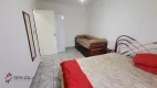 Foto 29 de Apartamento com 1 Quarto à venda, 49m² em Vila Caicara, Praia Grande