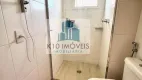 Foto 19 de Apartamento com 3 Quartos à venda, 168m² em Vila Santa Catarina, São Paulo