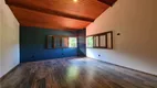 Foto 74 de Casa com 4 Quartos à venda, 260m² em Varginha, Nova Friburgo