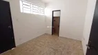 Foto 3 de Sala Comercial para alugar, 25m² em Centro, Teresina