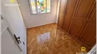 Foto 4 de Apartamento com 2 Quartos à venda, 68m² em Engenho De Dentro, Rio de Janeiro