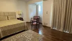 Foto 28 de Sobrado com 3 Quartos para venda ou aluguel, 330m² em Jardim Anália Franco, São Paulo