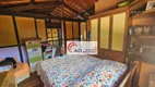 Foto 73 de Casa de Condomínio com 2 Quartos à venda, 198m² em Condomínio Vila Verde, Itapevi