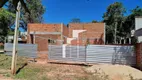 Foto 4 de Casa com 4 Quartos à venda, 242m² em Novo Uruguai, Teresina