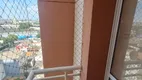 Foto 6 de Apartamento com 3 Quartos à venda, 60m² em Casa Branca, Santo André
